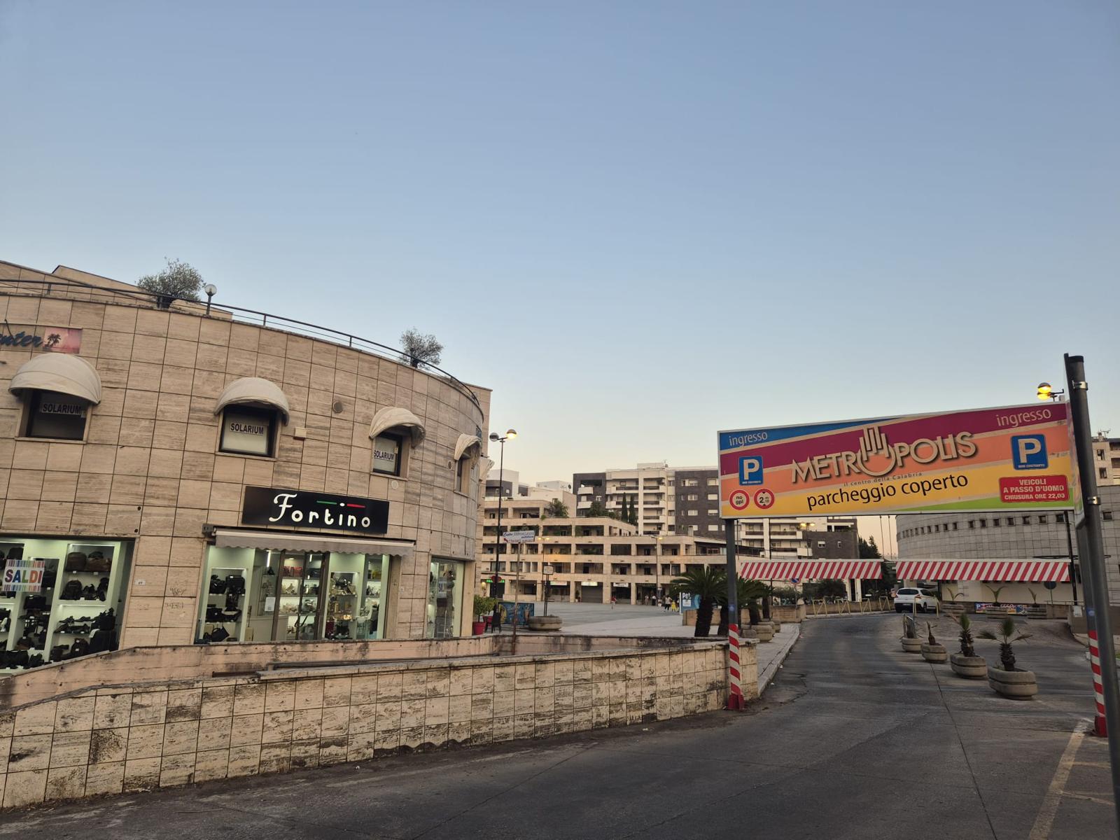 011e7352-dabd-4cf0-9344-d0f904c5e7ea