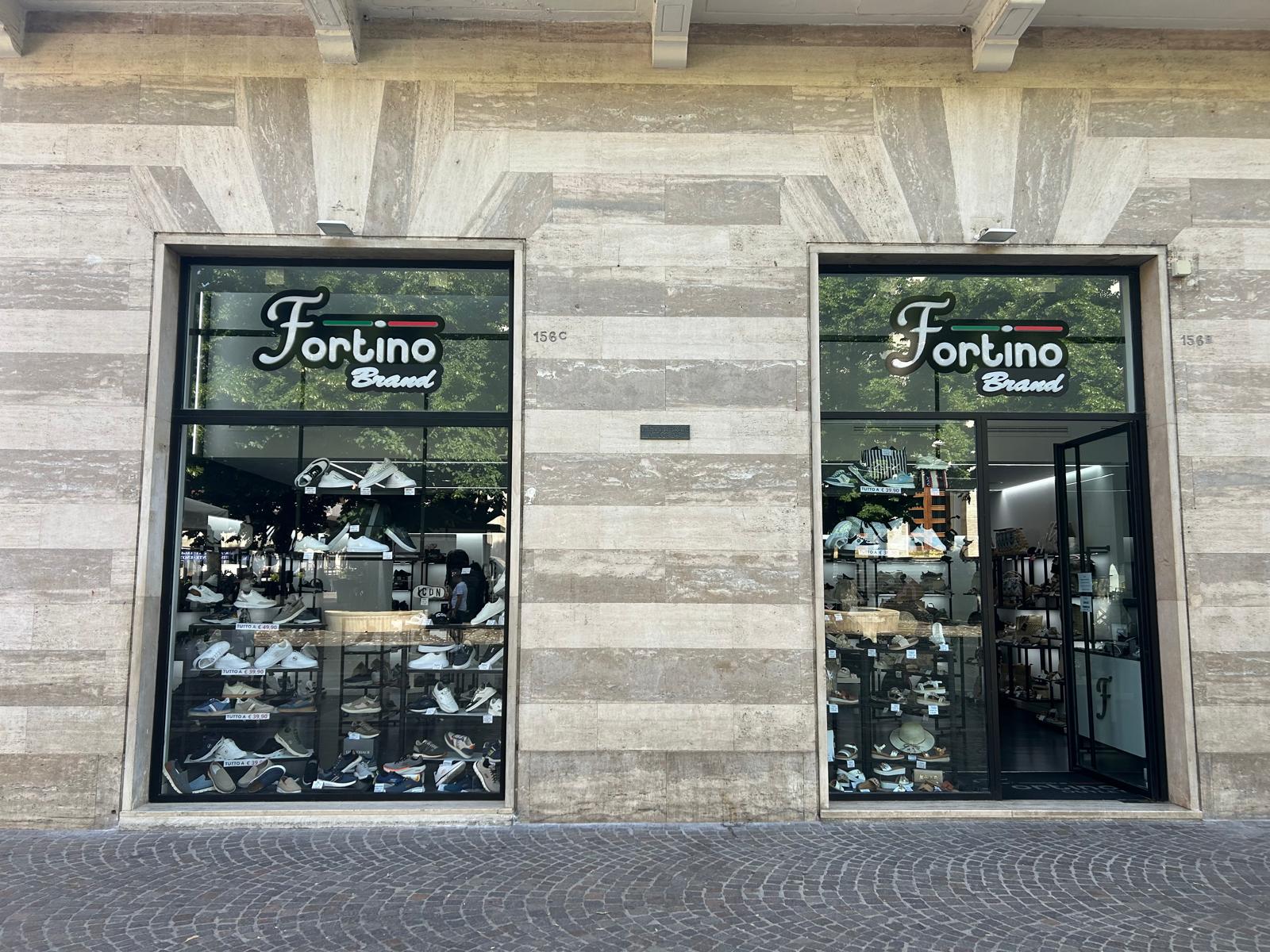 4066c399-f854-4349-ae67-8e42d8153fcd