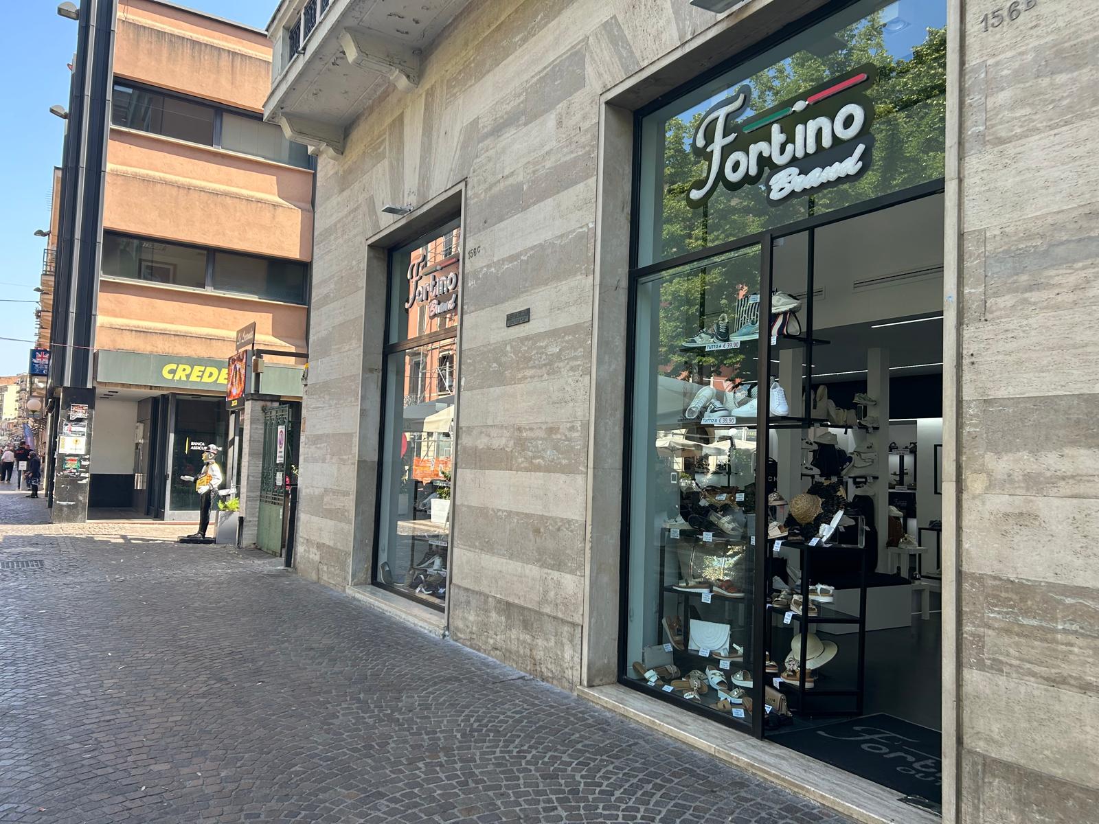 55c267ea-3521-445a-9b64-575be767d234