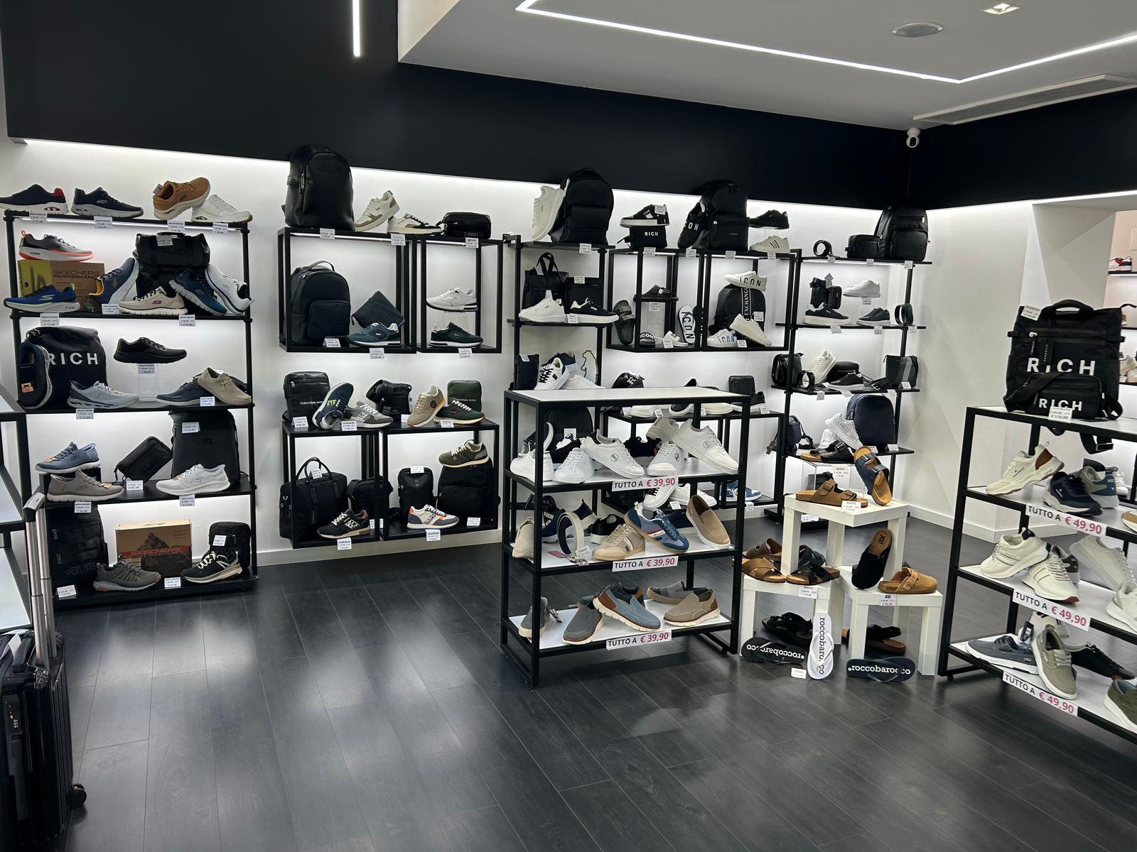 5c6d9fbc-5b93-411f-9dcf-f6f5e91bcbeb