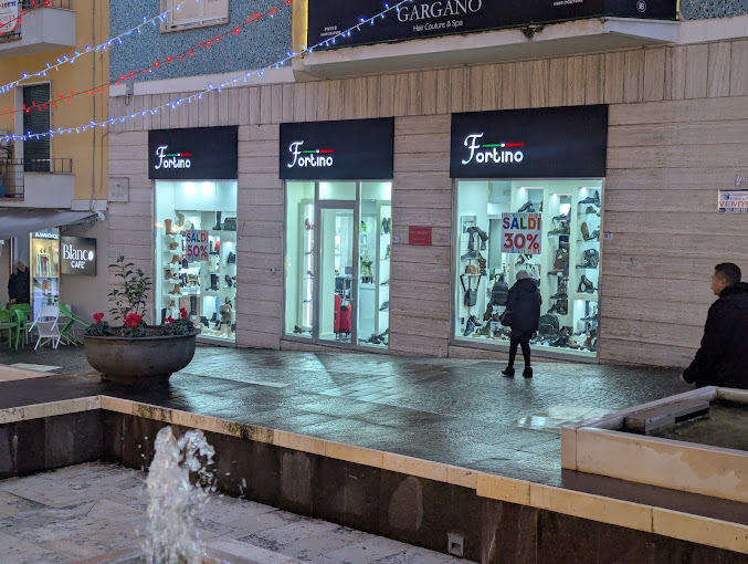 8c194dd4-3e62-4977-935c-2aacc42589d5