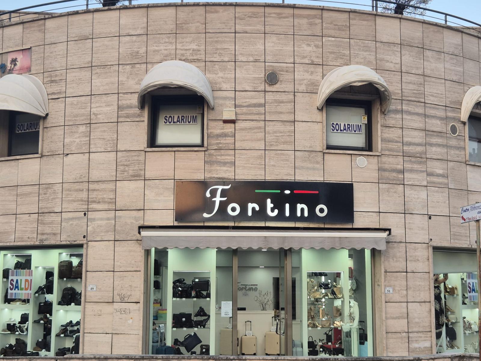 9361d3d5-927c-4a4a-ada4-c8e7be041bca