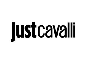 Just Cavalli