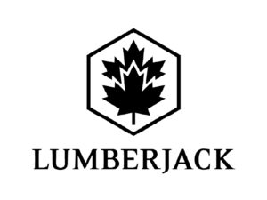 Lumberjack