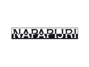 Napapjiri