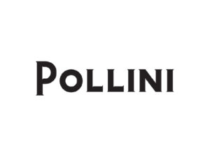 Pollini