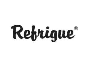 Refrigue