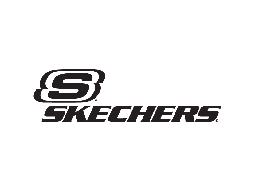 Skechers
