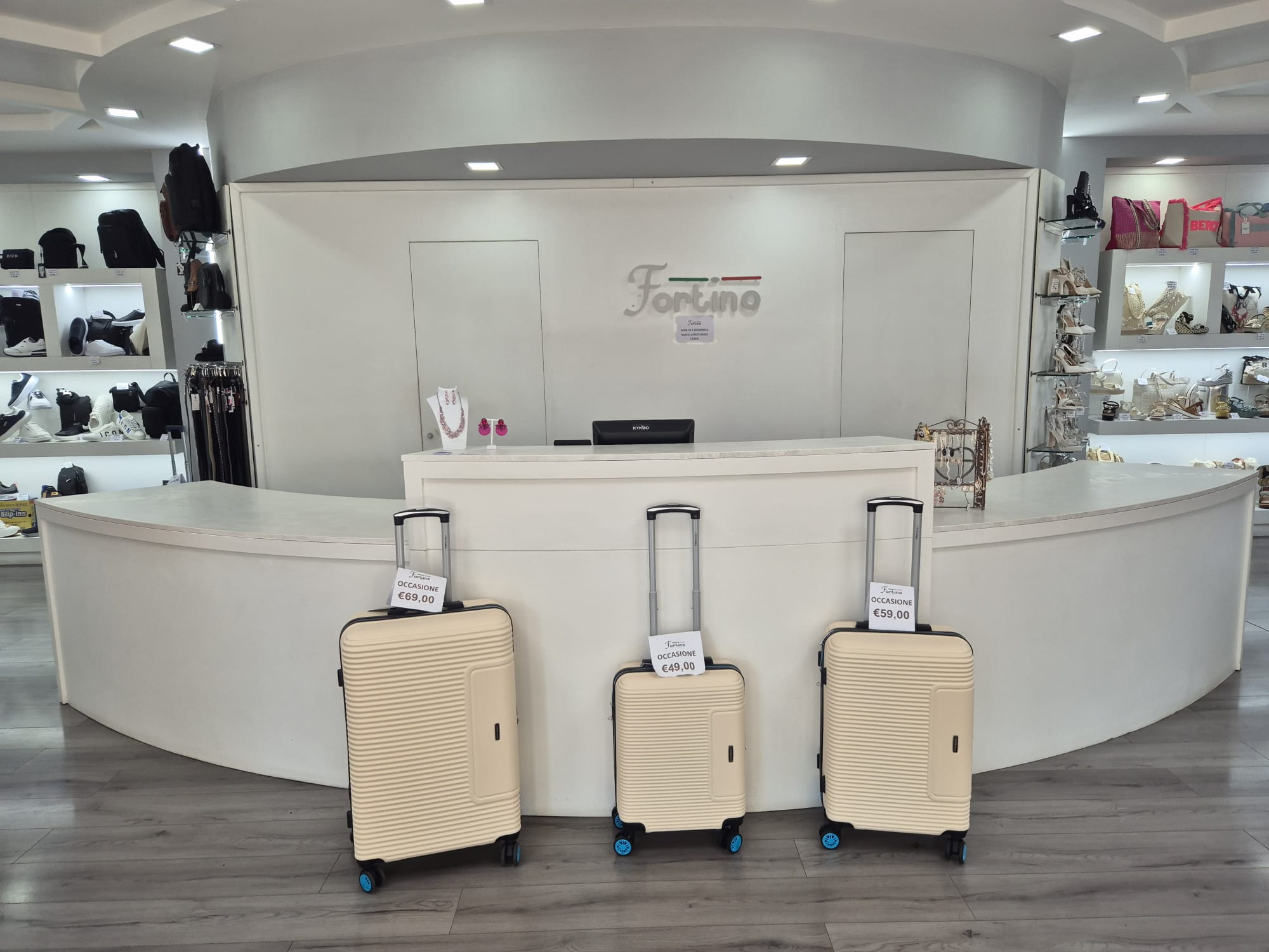 b6f3b30c-0987-4841-8b0a-7856300db134