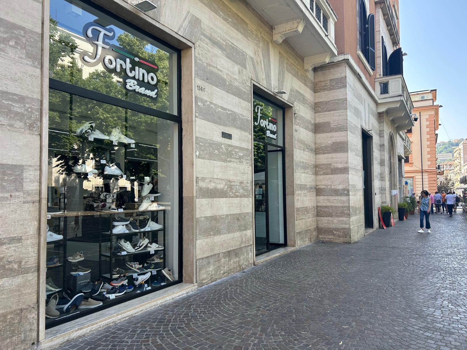 c694b3ac-0d05-461f-b463-9d48f127f638