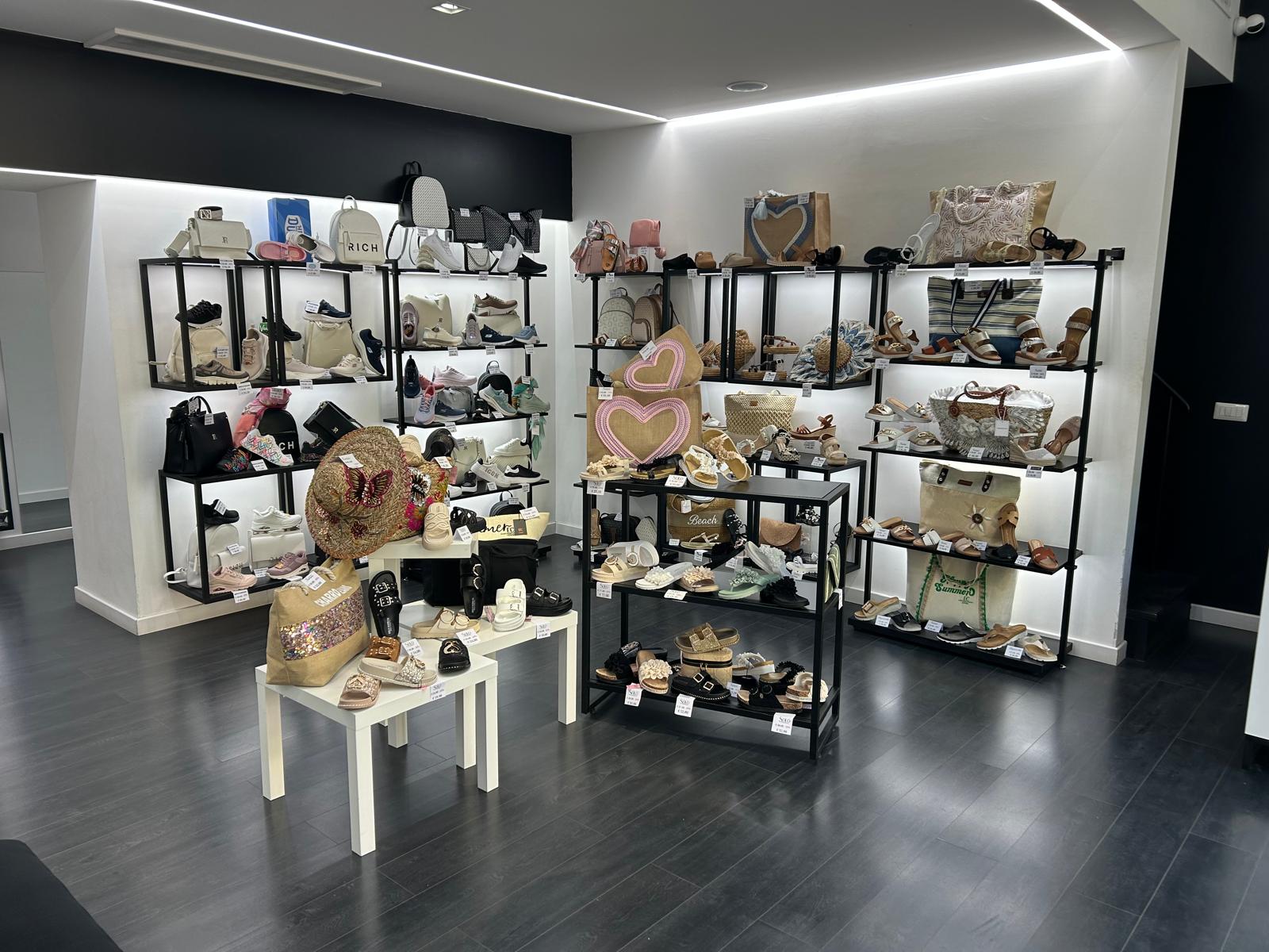 dc88e973-e7ba-4068-98fd-7bcf45948403