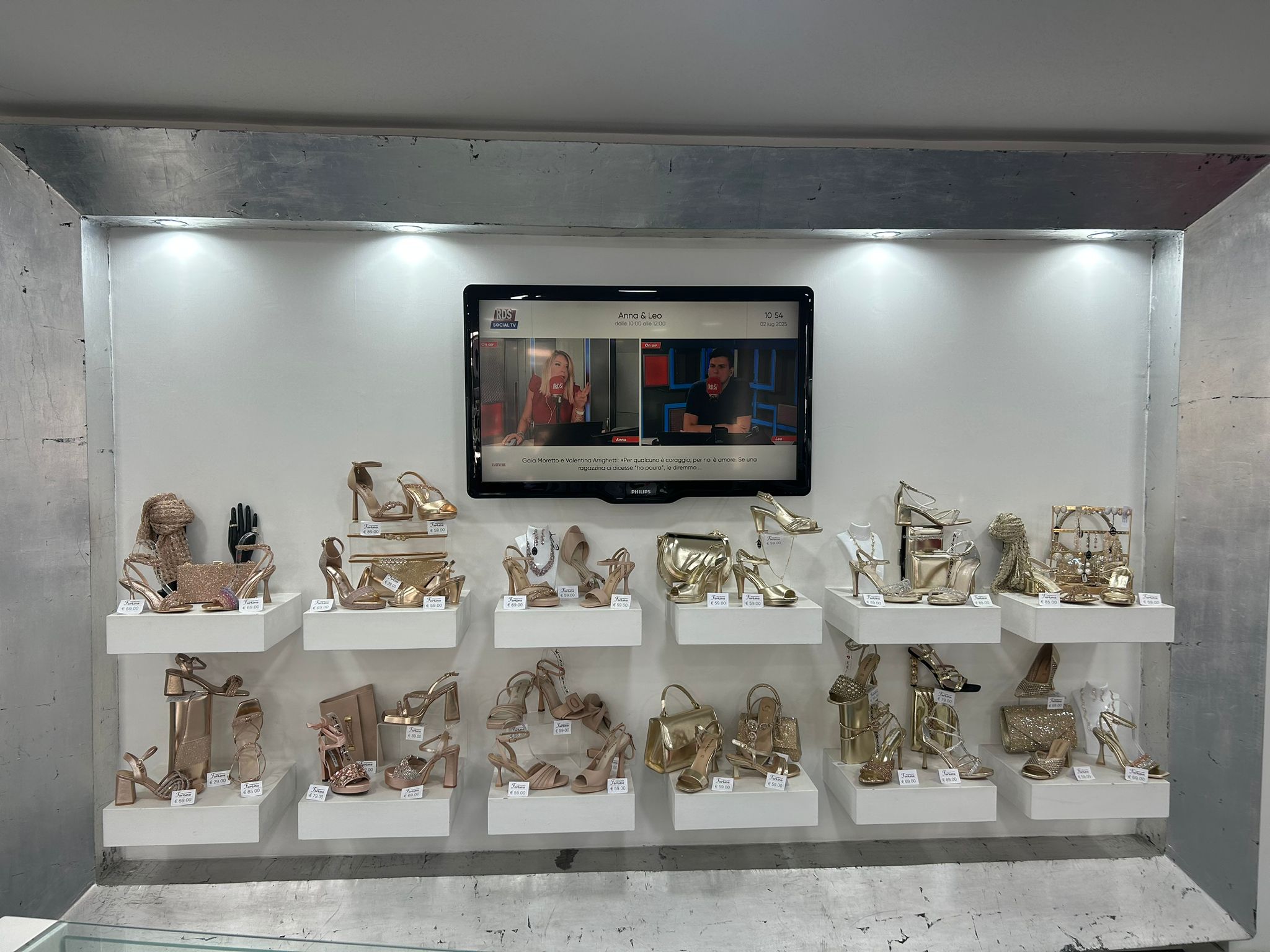 f17a2ded-a0b5-4a1c-8639-d13abba8ab59