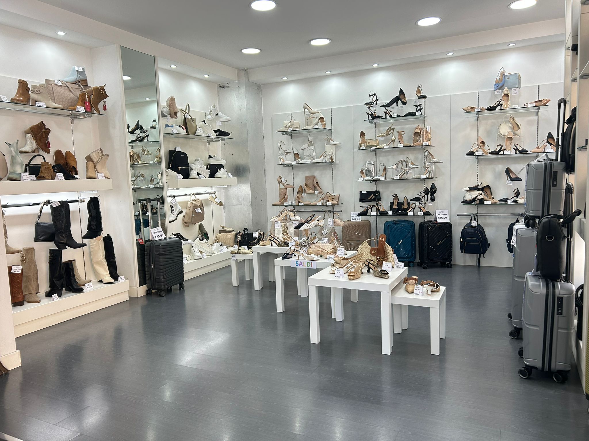 f20706d9-c87e-4ce7-a39a-dc161dc75223