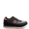 Sneakers u.s.polo