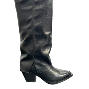 03627D65A109810C084C083558F7B8D9_ Texano nazareno