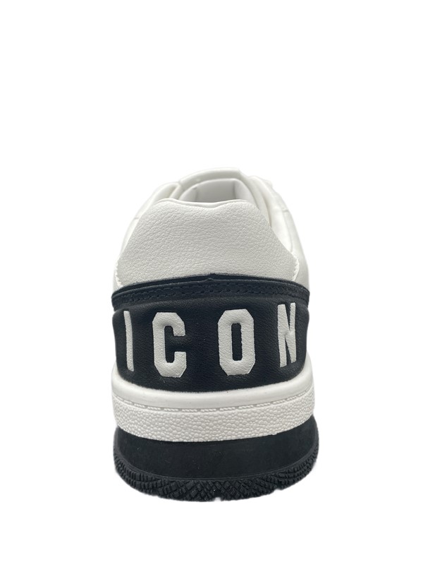 Sneakers icon