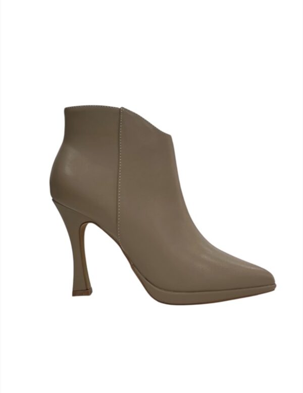 Tronchetto kiss kriss