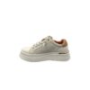 Sneakers alviero martini