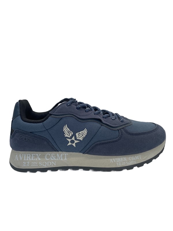 Sneakers avirex