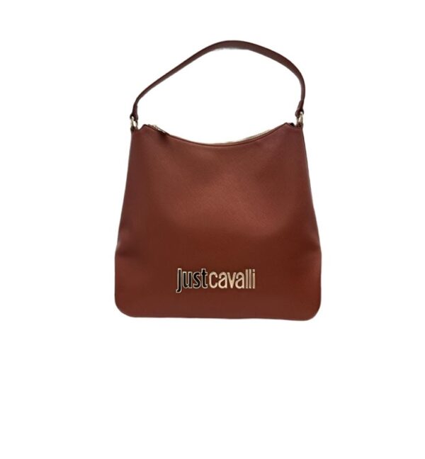 Borsa just cavalli