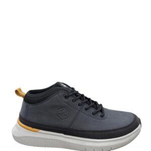 1066CD21CB8DE87CA896F3D872E37C70_ Stivaletto lumberjack