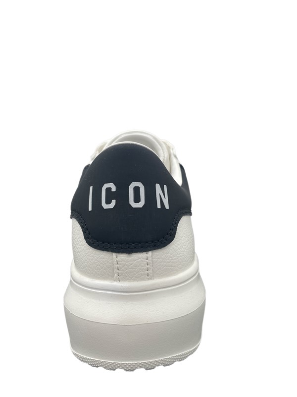 Sneakers icon
