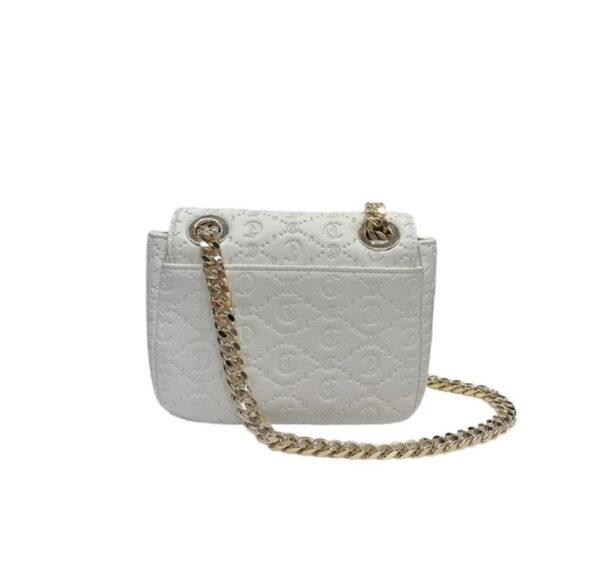 Tracolla just cavalli