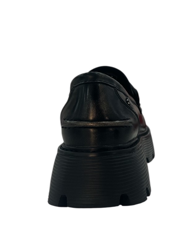 19F79F82E679150995C5FCE0AEF05CB4_ Mocassino refresh