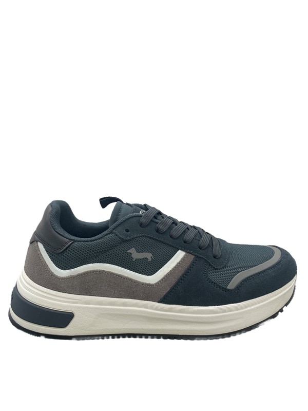 Sneakers harmont&blaine