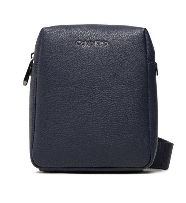 Borsello calvin klein