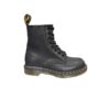 Anfibio dr. martens