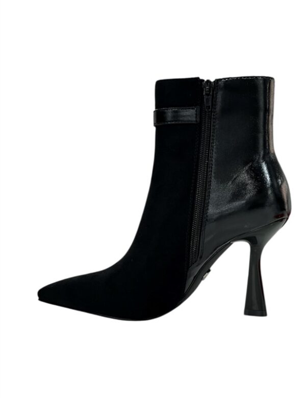 Tronchetto Gold&gold