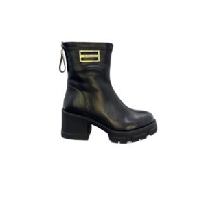 24B903849F92D481D5802EF02939C983_ Stivaletto botticelli