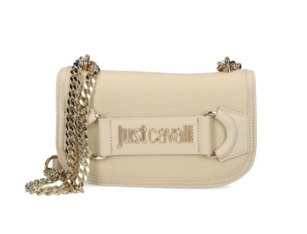 Borsa just cavalli
