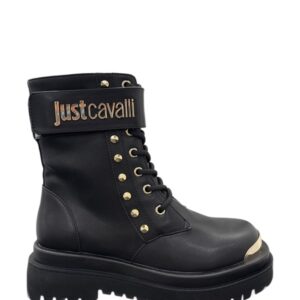 278060642A4D26612562D6D946AF7ABC_ Anfibio just cavalli