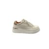 Sneakers alviero martini