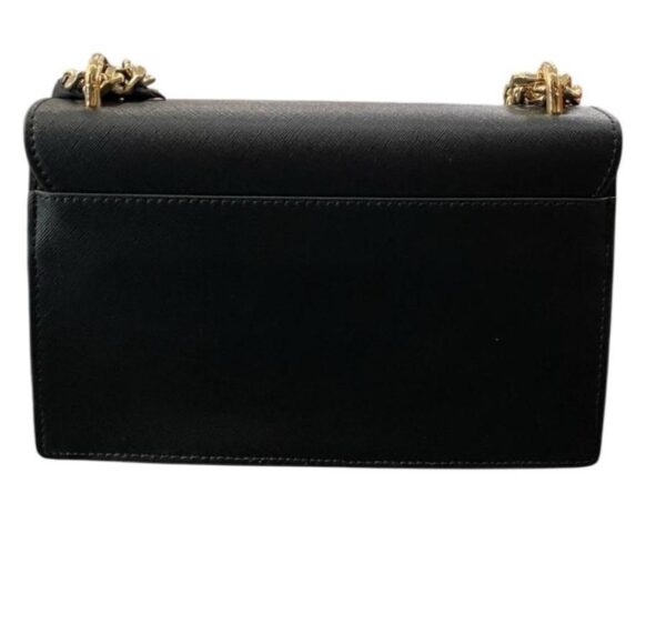 2E23617325937A02F609EC300E1A90F4_ Borsa just cavalli