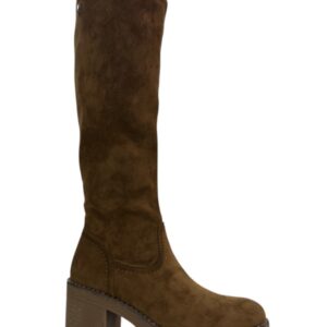 3129DF511BCA50A31D3630DF18E0A43A_ stivale refresh