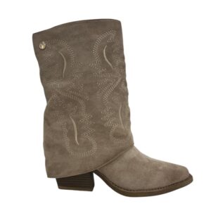 32BC1AB085801BAFF83C6A4E0F37595B_ Texano xti