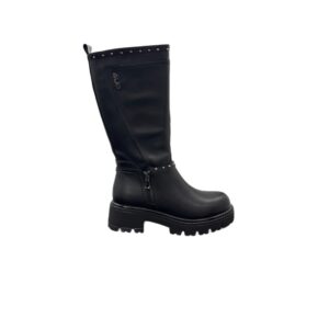 3A509E29940131C7CBBF083169FDC0BE_ Stivale 4us