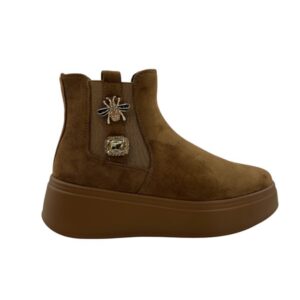 3A926F7FE7755F510A896FF1A5E1D4D3_ Beatles gold&gold