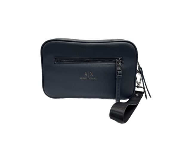 Pochette ax