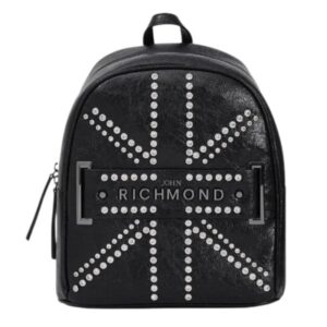 Zaino richmond