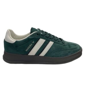 4436C074C93508E2BD10A7C481FA9B2A_ Sneakers soprani