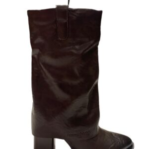 Stivale nazareno gabrielli