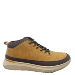 48723189465C34830169BD22724584C2_ Stivaletto lumberjack