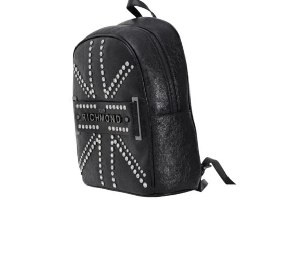 Zaino richmond