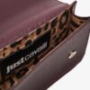 Borsetta just cavalli