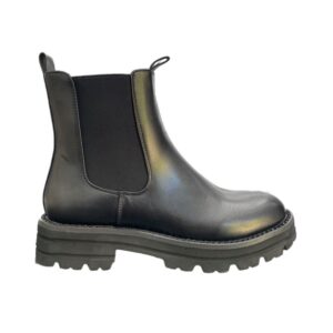 512FE1B7798ADA41B89E5EE454FD0429_ Beatles estronna