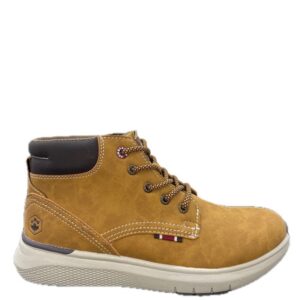 53288D2A95D0ACD8DBC06C0305B16C43_ Stivaletto lumberjack